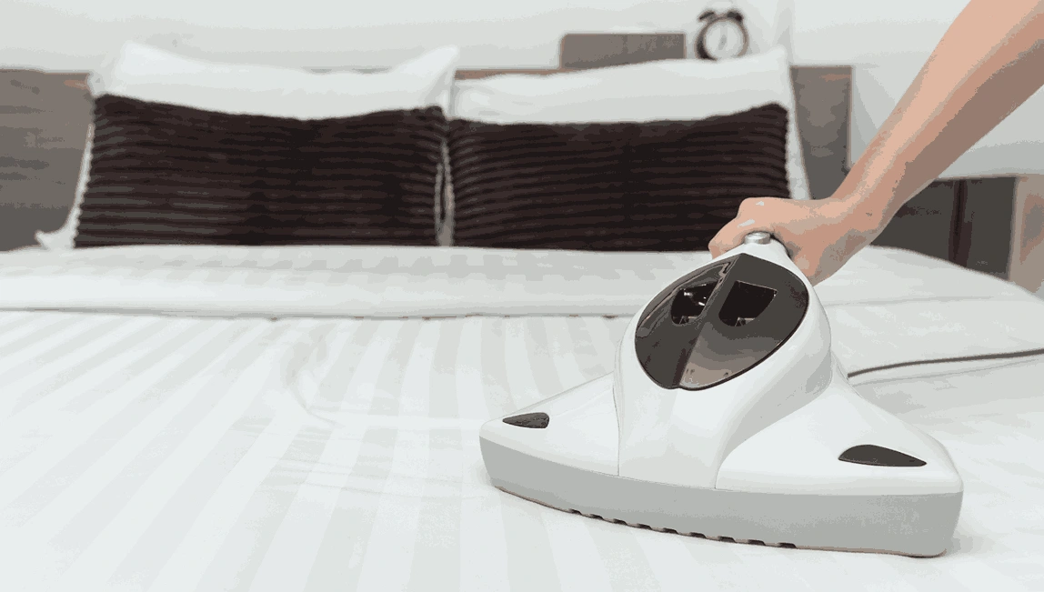 Professional Mattress Cleaning Deer Park