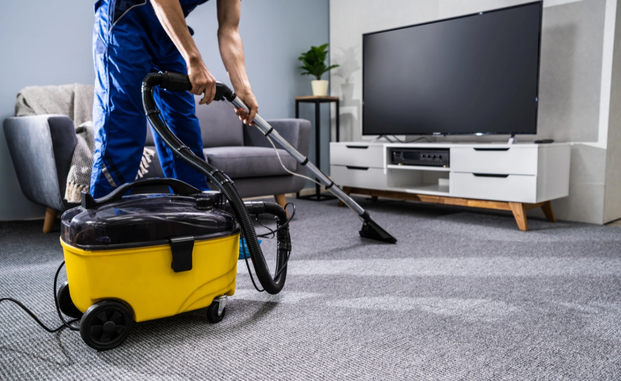 Extract Mattress Cleaning Deer Park Contact Office
